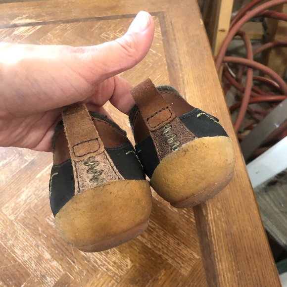 Merrell Shoes - Picture 4 of 6